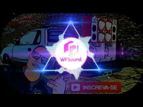 MC Vitin do LJ, MC Marley e MC Luan da BS - Privilégio   (WFSound)