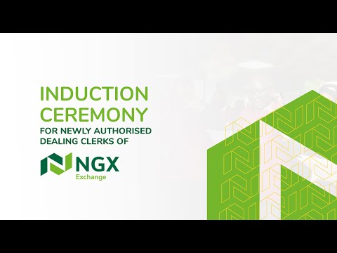 Frontier Africa Reports