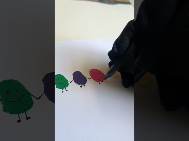 Vídeo relacionado con CONTRAXT Tarjeta regalo de despedida madera. Detalle regalo original Tarjeta despedida compañeros trabajo jefes profesores maestras fin de curso graduaciones amigas que se van (Despedida)
