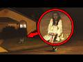 SCARY Videos To Make You CRY Like A LIL BABY