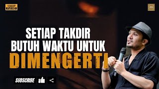 Download lagu Memahami Tentang Takdir - Ustadz Hanan Attaki #ustadzhananattakiterbaru #ustadzhannanattaki mp3 Download lagu Memahami Tentang Takdir - Ustadz Hanan Attaki #ustadzhananattakiterbaru #ustadzhannanattaki mp3