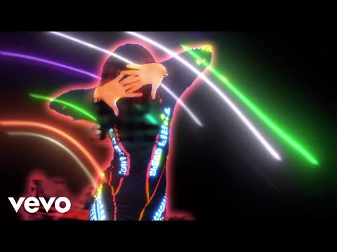 Nik Unt - Dirty Piggies (Club Dance Remix)