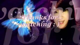 ♥ ♥ ♥ One &quot;Hello&quot;by Gail Blanco ♥ ♥ ♥