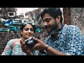 Oh Meri Laila Movie Status Lailasuran Clara Antony Varghese Whatsapp Status