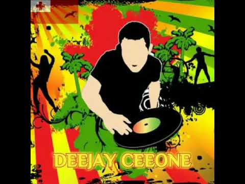 DEEJAY CEEONE x OFA LAU x BTNH x 2K17