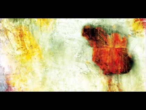 la vieja morla inesperados