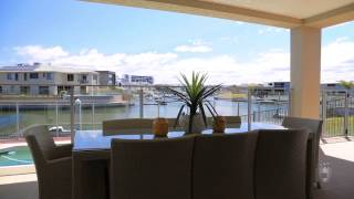 preview picture of video '30 E Quay Dr,  Biggera Waters 4216 QLD by Mark Carew'