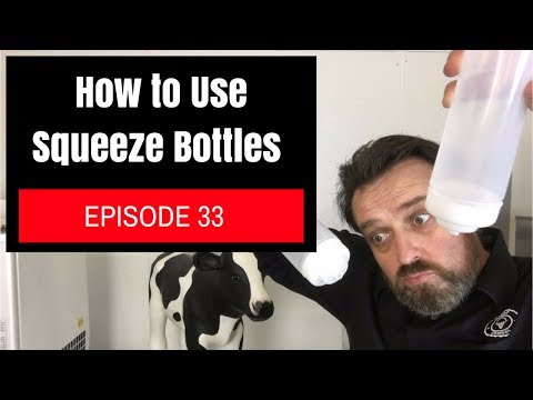 download lagu mp3 mp4 Squeeze Up Ice Cream, download lagu Squeeze Up Ice Cream gratis, unduh video klip Squeeze Up Ice Cream