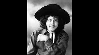 &quot;DAYS ARE SHORT&quot; &amp; &quot;STEALIN&quot; - ARLO GUTHRIE LIVE, 1971 (backed by Ry Cooder &amp; Swampwater)