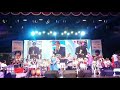 Gori Ka Sajan By Akanksha Bhoir Playback Singer Mohd Aziz Ji At Shri Shanmukhananda Hall