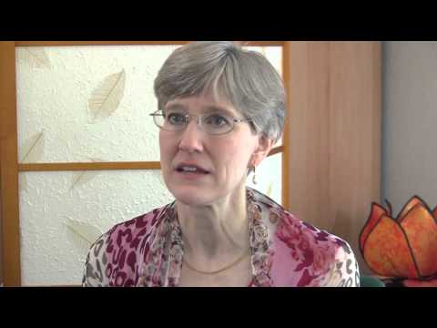 Ask Jane - When a Client is Dissociating