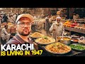 White Biryani Of Jodia Bazar Dirty Roads Delicious Food