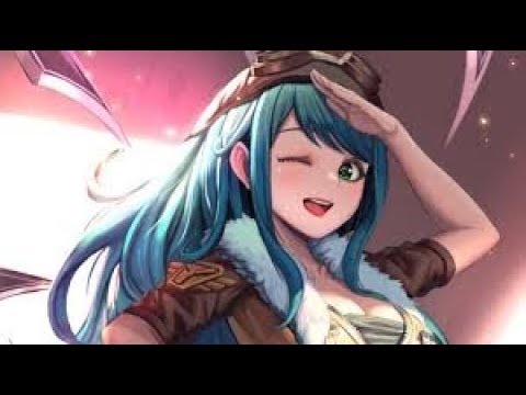 Irelia quick guide how to 1vs5