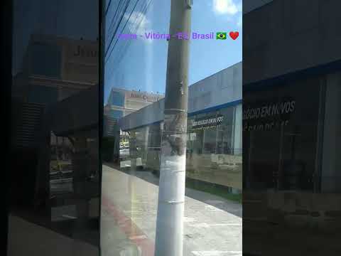 #serra #vitoria #espiritosanto #retadapenha #brasil #caminhoparaumavidamelhor