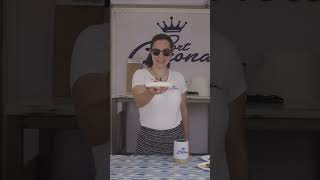 FIRA DE LLAMPUGA