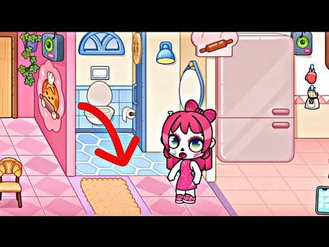 Avatar World 🌎 30 NEW Incredible Secret Hacks - Update😍