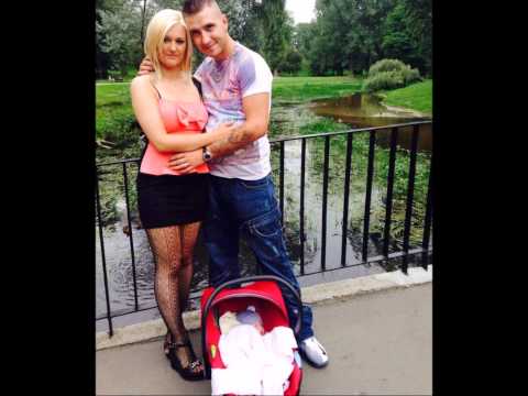 Rychu - Zawsze Blisko