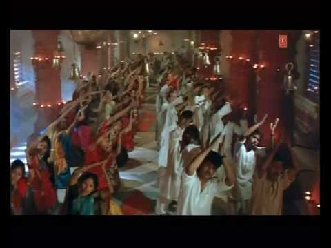 Poster jai jai ram ramaiya