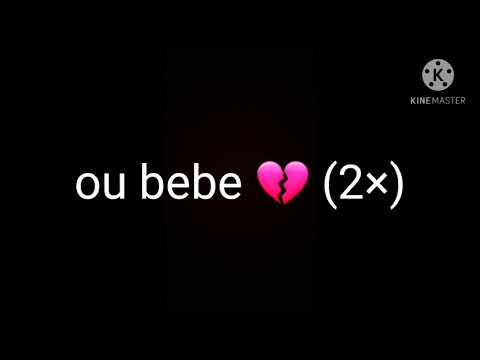 lanmou Biza Lyrics 🤘 Baky ft Tayoo la diva