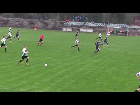 Górnik Wojkowice   Wawel Wirek 3 1