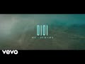 NODE - Didi ft. Hkeem, Lamix NODE - Didi ft. Hkeem, Lamix