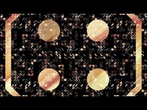Whiney - Never Too Long (feat. Keeno)
