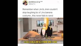 Download lagu Banana-seok🤣🤣 mp3