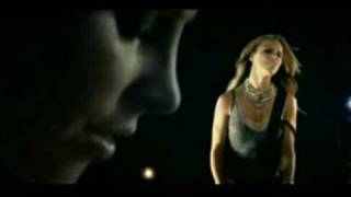Lisa Miskovsky Lady Stardust Officiell Musikvideo 2003
