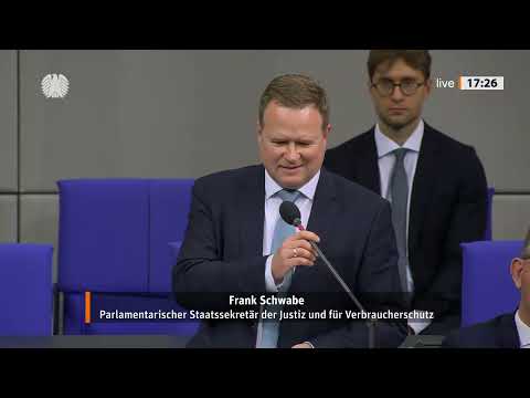 Fragestunde am 12. November