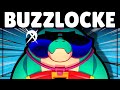 My REVERSE Brawl Stars Nuzlocke with BUZZ!