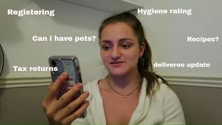 Most Commonly Asked Questions On My Youtube Channel