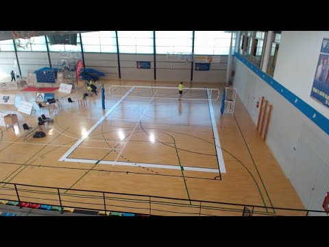 cvs soller tours - cv cecell