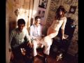 Blonde Redhead - Led Zep