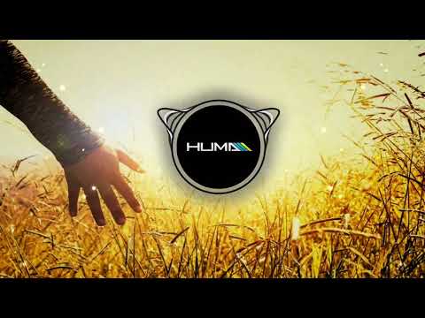 Double N ft. Maria Rubia - Forever And A Day (Huma Trap Remix)