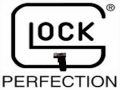 Glock Animation Wmv