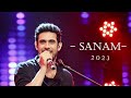 Best of Sanam | 2023