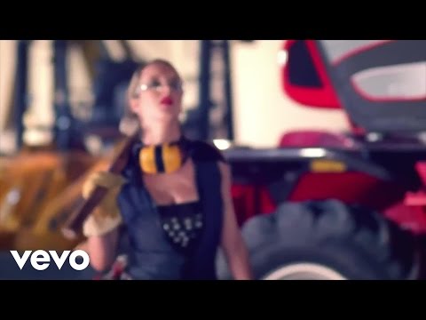 ANGELES - Mi Carrito