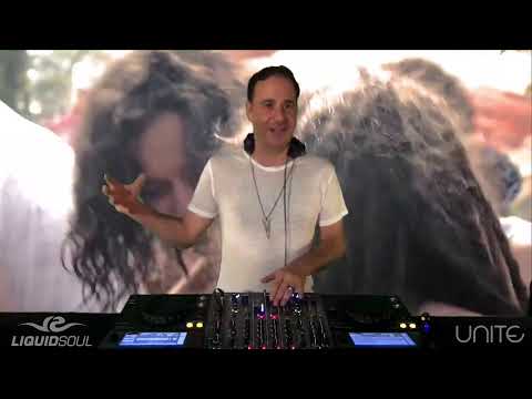 ReUnite - Liquid Soul