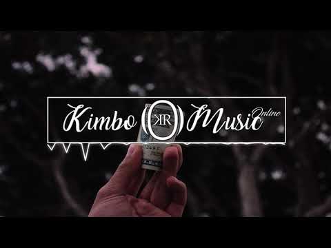 REX ATIRAI FT DJ FLE - SHE MAKE ME BROKE - [SONG 2020]