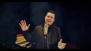 Manuel José - Franqueza