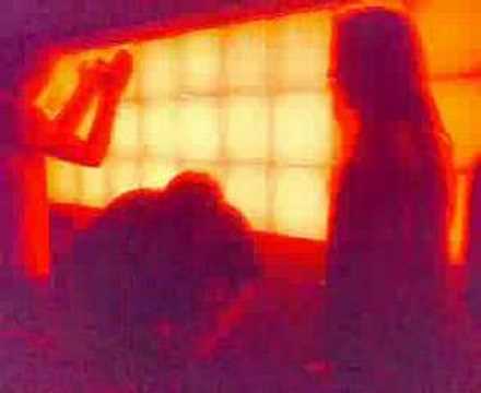 AUDIOFLY & Juniore @SQ Club, Poznan,Poland PART2