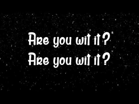 download lagu mp3 mp4 Wit It This Christmas Lyrics, download lagu Wit It This Christmas Lyrics gratis, unduh video klip Wit It This Christmas Lyrics