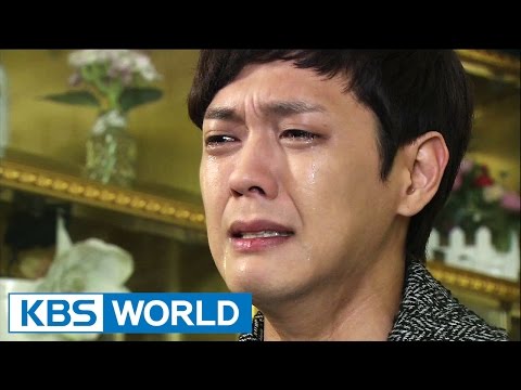 Love & Secret | 달콤한 비밀 EP.61 [SUB : ENG,CHN / 2015.02.18]