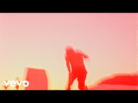 Video thumbnail for Far Out (Live)