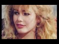 90 S Supermodel Claudia Schiffer Maneskin Supermodel