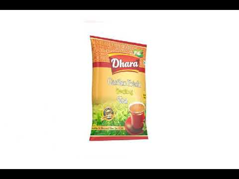Priti Goswami Dhara Tea a...