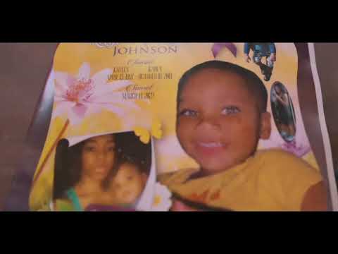 Ronald Da GoGetta Ft. Big Metro - Get Right (Remix)