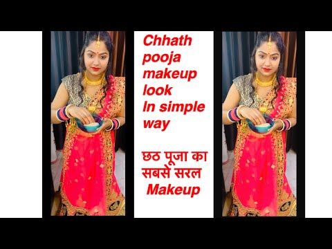 Bridal Makeup Artist portfolio by Akanksha Makeovers in Etawah - Photo 0
