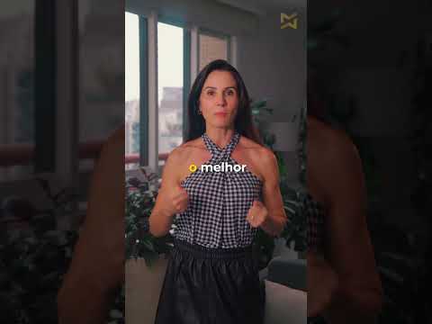 Dra. Carolina Mergulhão