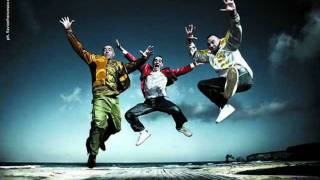 Sud Sound System - Sine moi